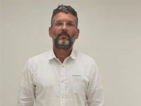 תביעת ענק מתוך המשפחה: הסאגה במכבי פ"ת