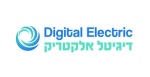 לוגו לקוח משרד אשרוב