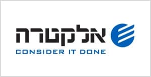 לוגו לקוח משרד אשרוב