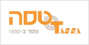לוגו לקוח משרד אשרוב