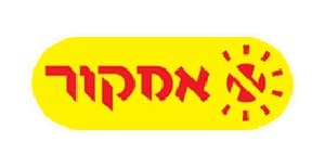 לוגו לקוח משרד אשרוב
