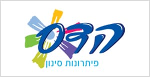 לוגו לקוח משרד אשרוב