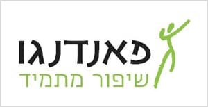 לוגו לקוח משרד אשרוב