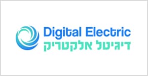 לוגו לקוח משרד אשרוב