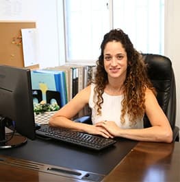 הילה שעשוע