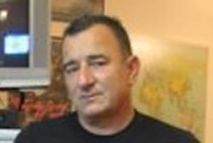 שוקי וייס ניסה להבריח כספי עיקול