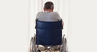 חדר המלון לא התאים לצרכים, תבע 32 אלף שקל
