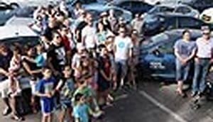 לקוחות בטר פלייס התבקשו לשלם ולוותר על שירות טעינה