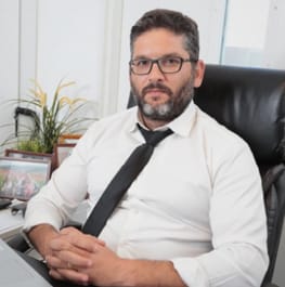 תומר אשרוב
